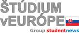 group_international_sk_logo