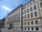 miniatura Medical University of Vienna